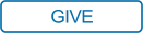 GIVE