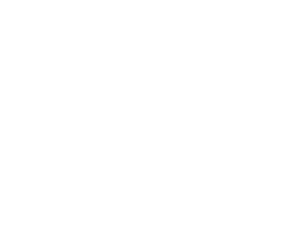 THE FATHER We believe that God is all powerful, all knowing and good. His heart was so filled with love and pity for His lost, that He freely gave His only begotten Son to redeem and reconcile them unto Himself.