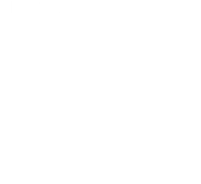 THE SON We believe in the deity of Jesus.  He is co-existent and co-eternal with the Father.  He lived a perfect life to purchase redemption for all who believe upon Him.  He is the only plan for bringing people back to the Father.