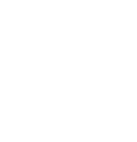 THE HOLY SPIRIT We believe the Holy Spirit is the third person of the Godhead. The Spirit of the Father sent to convict of sin, teach us right living, to comfort and guide us. He gives us Spiritual gifts and empowers us to live for God and tell others about Jesus.