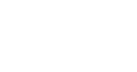 THE BIBLE We believe that the Bible is the inspired Word of God; it is absolutely true, enduring and unchangeable.