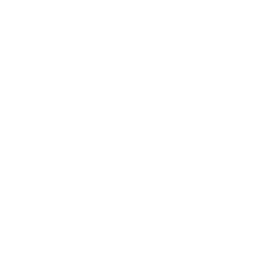 SALVATION We believe that salvation is totally an act of God’s grace that is accessed through faith in Jesus Christ. No person can be good enough to earn salvation, and “being good” does not contribute to receiving God’s love and favor.