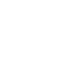 THE CHURCH We believe that it is essential for all believers to join with and become part of a local family of other believers. It is important to worship together, encourage and support one another, and work together to advance the Lord’s kingdom (Hebrews 10:24, 25).