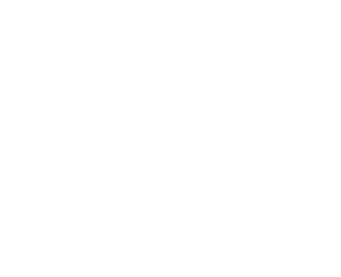 We take our beliefs very seriously because our beliefs are the foundation from which we do church, life together & ultimately our eternal life together. Because our beliefs shape our lives & everything we do, we align our beliefs with God's Holy Word.