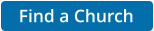 Find a Church