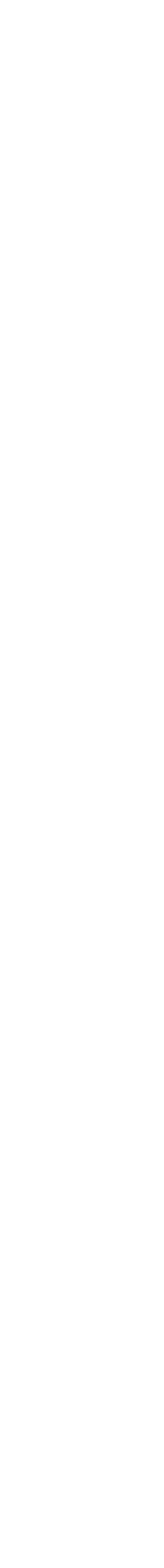 Are you ready for eternity?  Whether you know it or not, you are an eternal being created by God to spend eternity with Him!  Eternity without sickness, pain or struggle of any kind & He made it so easy for us to be with Him. God’s plan for us to be able to spend eternity with Him was given to us by His son Jesus Christ. QUESTION FIRST STEP “Believe on the Lord Jesus Christ, & you will be saved.”  Acts 16:31   “How can I believe?”  According to Romans 12:3  “God has given each one a measure of faith.”  God has given you the faith to not only believe on Jesus but receive Him as Savior!  That faith was planted in your heart & that’s where your faith to believe will come from. SECOND STEP “If we confess our sins, He is faithful & just to forgive us our sins & to cleanse us from all unrighteousness.”  I John 1:9.    This is simply telling Jesus we need Him in our lives & that we are truly sorry for the sins that we’ve done that separate us from God.  You’re not going to remember every thing you may have done wrong but don’t worry, simply understanding that we have sinned & need forgiveness is where we all begin. THIRD STEP A simple prayer . . . “Dear God in Heaven, thank you for sending your son Jesus Christ.  I believe He died on a cross & rose again for me.  Forgive me for my sins.  Wash me & make me new.  I confess You as my Lord & Savior & I ask you to guide my life to bring glory & honor to you. In Jesus name Amen!” Now that you’re a Christian, here’s some things that will help you in your new life with Jesus Christ! NOW WHAT? TELL SOMEBODY! "You did not choose Me, but I chose you & appointed you that you should go & bear fruit”  John 15:16    Part of being a Christian is sharing the good news of Jesus Christ & helping others see their need for Him & all He will do for them to live a successful life. GET A BIBLE “My son, do not forget my teaching, but keep my commands in your heart, for they will prolong your life many years & bring you prosperity.”    Proverbs 3:1,2  The Bible was written as a guide to help us live a successful life & prepare us to make Heaven our eternal home.  For every situation you’ll ever face in life, there’s a solution in the Bible. FIND A CHURCH “. . . & let us consider one another in order to stir up love & good works,  25  not forsaking the assembling of ourselves together. . . ”  Hebrews 10:24,25  No one should be a “Lone Ranger!”  The Lord’s plan is for every believer to gather with other believers to encourage one another, worship the Lord, use our gifts & talents, be accountable & grow in Christ.  WHAT KIND OF CHURCH? We have examples of what Jesus said today’s church should be in the New Testament. Particularly in the books of Acts & Ephesians.  They should teach according to the Bible & their goal should always be to equip you to achieve God’s plans for you & your family.  Of course we’d love to have you worship with us but if we’re not close to you, click on the link (Find a church) to find a church near you. LET US KNOW! We want to rejoice with you in your new life in Christ so let us know by tapping on the “I Just got Saved” button & connect with us!