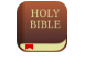 Get the Bible App on Google Play here