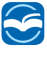 Bible Study  Helps App