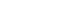CONNECT