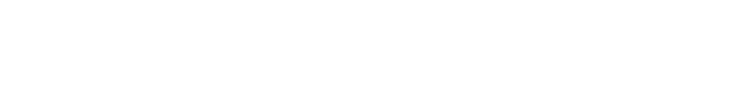 God provides for the ministry of the Warehouse through your tithes & offerings.  Thank you for your generous gifts.   They are changing lives!