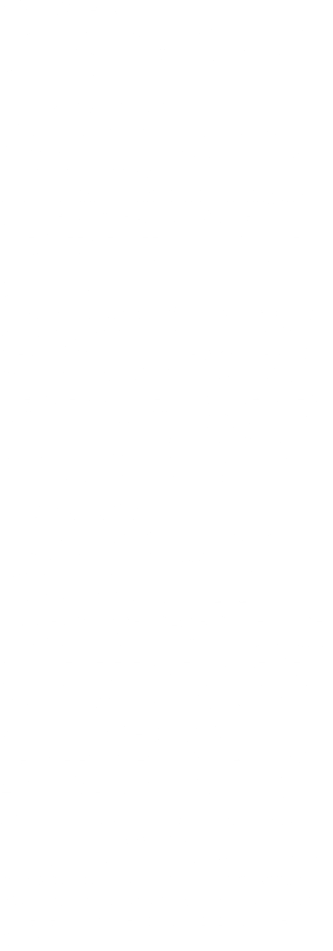 Now that you’re a Christian, here’s some things that will help you in your new life with Jesus Christ! NOW WHAT? TELL SOMEBODY! GET A BIBLE "You did not choose Me, but I chose you & appointed you that you should go & bear fruit”  John 15:16    Part of being a Christian is sharing the good news of Jesus Christ & helping others see their need for Him & all He will do for them to live a successful life. FIND A CHURCH WHAT KIND OF CHURCH? “My son, do not forget my teaching, but keep my commands in your heart, for they will prolong your life many years & bring you prosperity.”    Proverbs 3:1,2  The Bible was written as a guide to help us live a successful life & prepare us to make Heaven our eternal home.  For every situation you’ll ever face in life, there’s a solution in the Bible. “. . . & let us consider one another in order to stir up love & good works,  25  not forsaking the assembling of ourselves together. . . ”  Hebrews 10:24,25  No one should be a “Lone Ranger!”  The Lord’s plan is for every believer to gather with other believers to encourage one another, worship the Lord, use our gifts & talents, be accountable & grow in Christ.  We have examples of what Jesus said today’s church should be in the New Testament. Particularly in the books of Acts & Ephesians.  They should teach according to the Bible & their goal should always be to equip you to achieve God’s plans for you & your family.  Of course we’d love to have you worship with us but if we’re not close to you, click on the link (Find a church) to find a church near you.