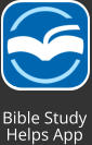 Bible Study  Helps App